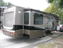 New RV